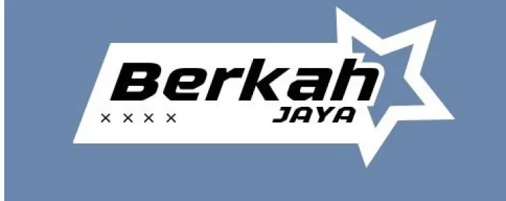mezzanine margahayu